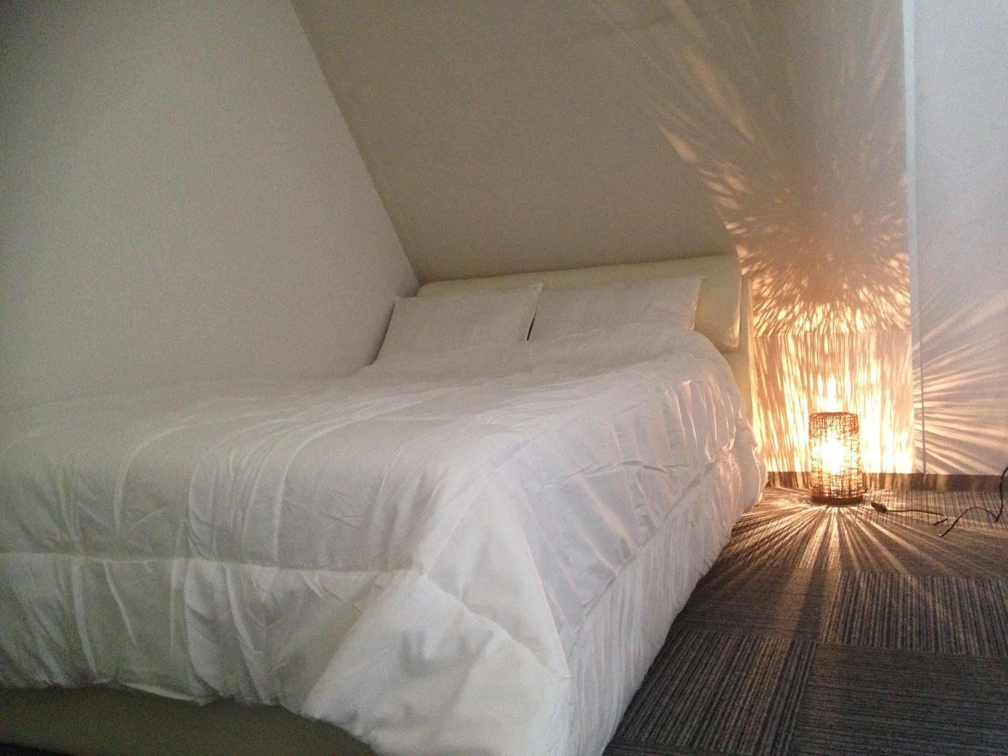Trip Sound - Hostel