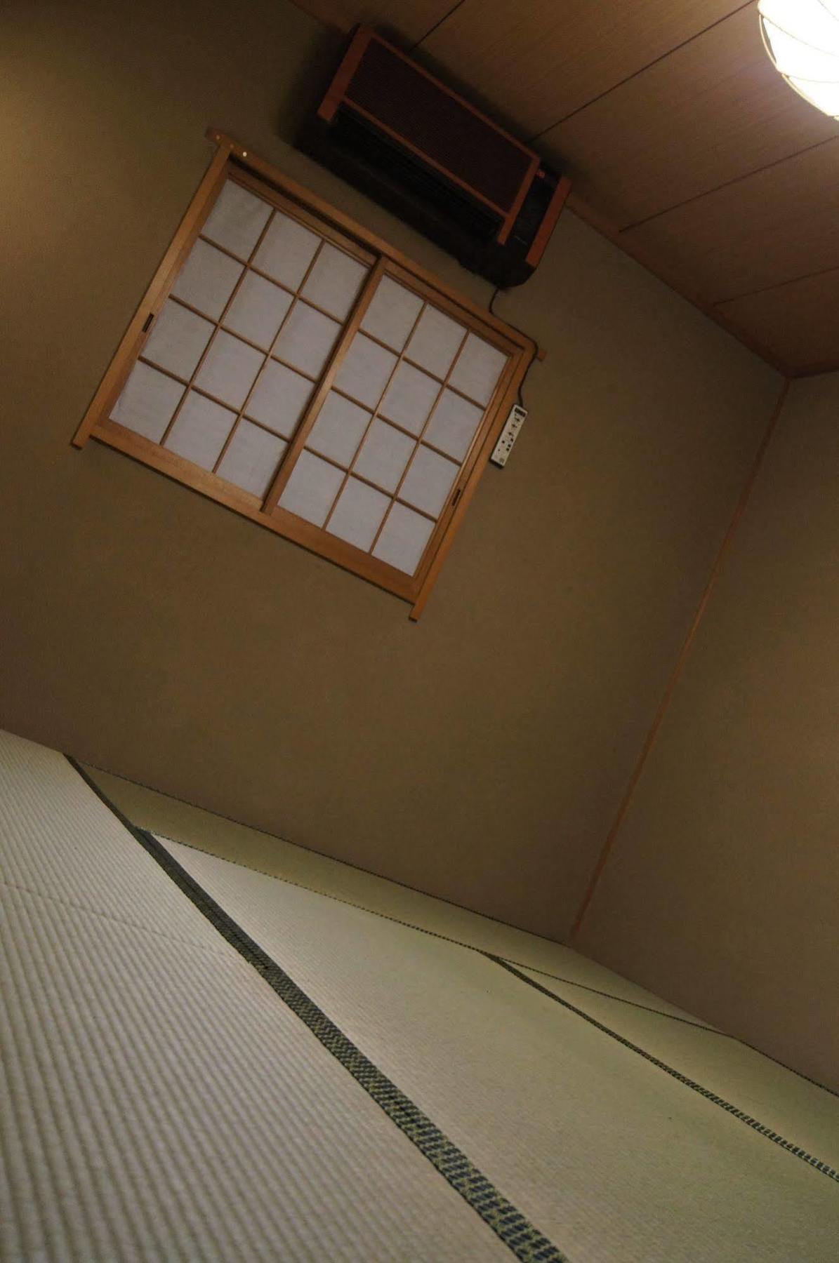 Trip Sound - * Kyoto