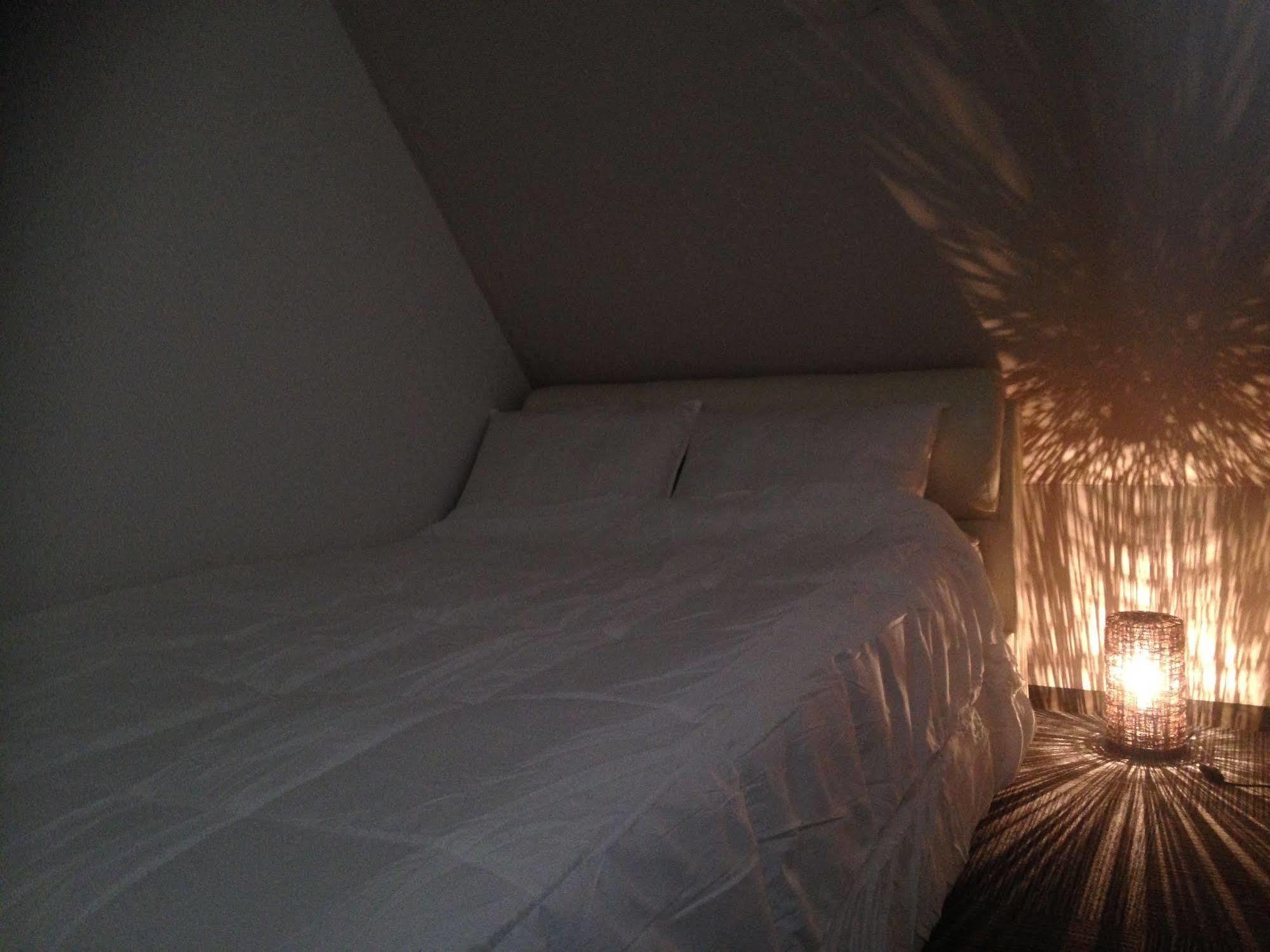 Trip Sound -