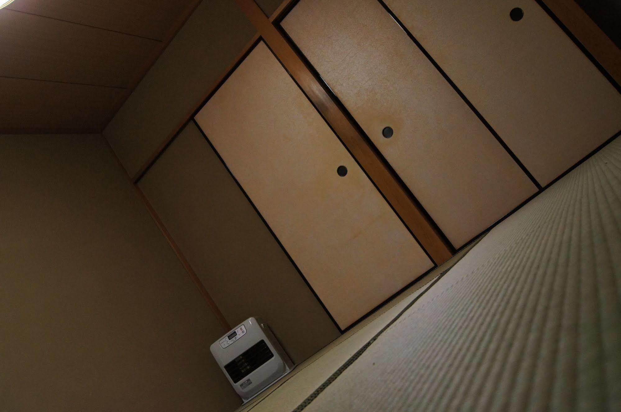 Trip Sound - * Kyoto